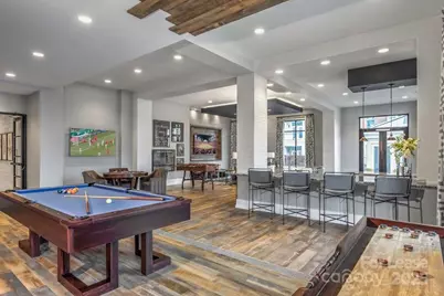 7420 N Rea Park Lane #Pebble Beach, Charlotte, NC 28277 - Photo 13