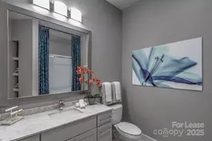 7420 N Rea Pk Ln, Charlotte, NC 28277 - Photo 23