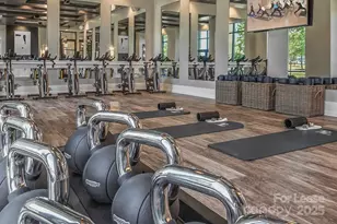 7420 N Rea Pk Ln, Charlotte, NC 28277 - Photo 5