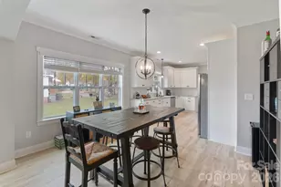 705 W 2nd Ave, Gastonia, NC 28052 - Photo 11