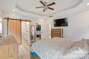 705 W 2nd Ave, Gastonia, NC 28052 - Photo 29