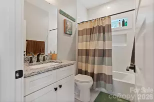 705 W 2nd Ave, Gastonia, NC 28052 - Photo 21