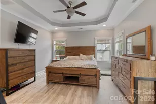 705 W 2nd Ave, Gastonia, NC 28052 - Photo 27