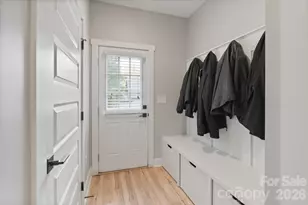 705 W 2nd Ave, Gastonia, NC 28052 - Photo 37