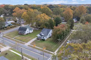 705 W 2nd Ave, Gastonia, NC 28052 - Photo 5