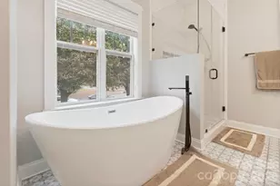 705 W 2nd Ave, Gastonia, NC 28052 - Photo 33