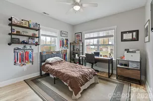 705 W 2nd Ave, Gastonia, NC 28052 - Photo 19