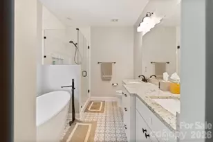 705 W 2nd Ave, Gastonia, NC 28052 - Photo 31