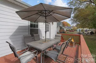 705 W 2nd Ave, Gastonia, NC 28052 - Photo 39