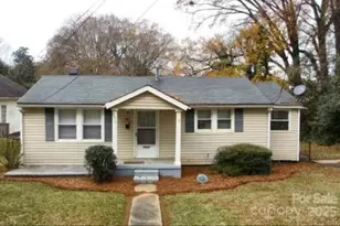 2514 Pruitt St, Charlotte, NC 28208 - Photo 1