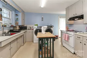 500 E 13th St, Kannapolis, NC 28083 - Photo 11