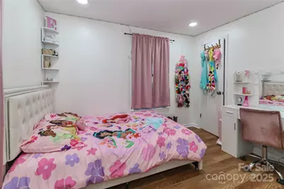 500 E 13th Street, Kannapolis, NC 28083 - Photo 19