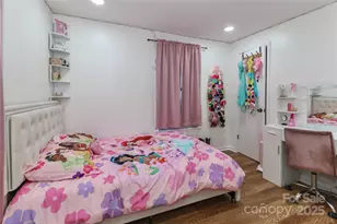 500 E 13th St, Kannapolis, NC 28083 - Photo 19