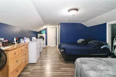 500 E 13th Street, Kannapolis, NC 28083 - Photo 27