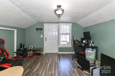 500 E 13th Street, Kannapolis, NC 28083 - Photo 25