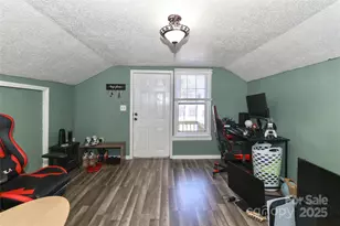 500 E 13th St, Kannapolis, NC 28083 - Photo 25