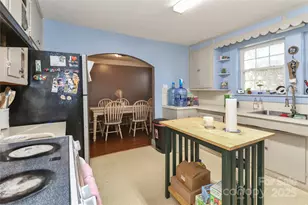 500 E 13th St, Kannapolis, NC 28083 - Photo 13