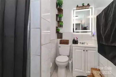 500 E 13th Street, Kannapolis, NC 28083 - Photo 23