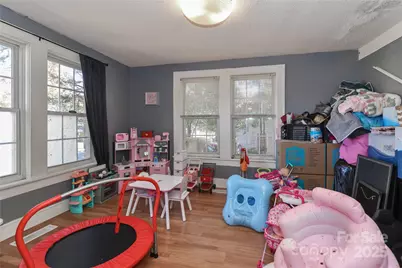 500 E 13th Street, Kannapolis, NC 28083 - Photo 9