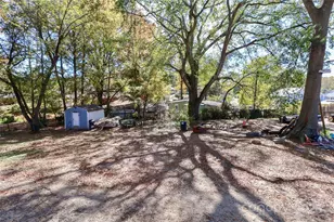 500 E 13th St, Kannapolis, NC 28083 - Photo 35