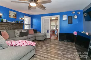 500 E 13th St, Kannapolis, NC 28083 - Photo 7