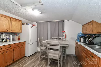 500 E 13th Street, Kannapolis, NC 28083 - Photo 31