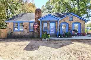 500 E 13th St, Kannapolis, NC 28083 - Photo 1