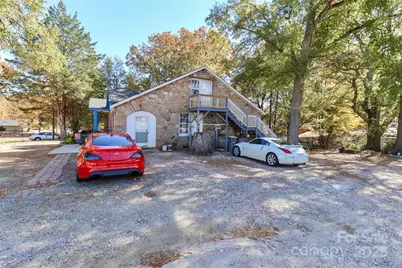 500 E 13th Street, Kannapolis, NC 28083 - Photo 41