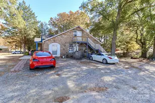 500 E 13th St, Kannapolis, NC 28083 - Photo 41