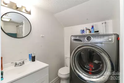 500 E 13th Street, Kannapolis, NC 28083 - Photo 29