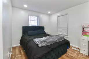 500 E 13th St, Kannapolis, NC 28083 - Photo 21