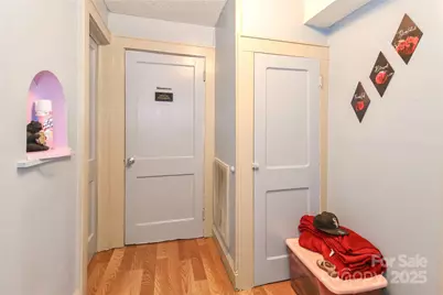 500 E 13th Street, Kannapolis, NC 28083 - Photo 17