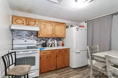 500 E 13th Street, Kannapolis, NC 28083 - Photo 33