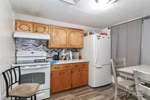 500 E 13th St, Kannapolis, NC 28083 - Photo 33