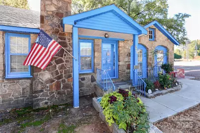 500 E 13th Street, Kannapolis, NC 28083 - Photo 3