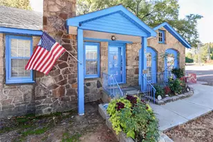 500 E 13th St, Kannapolis, NC 28083 - Photo 3