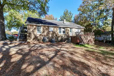 500 E 13th Street, Kannapolis, NC 28083 - Photo 39