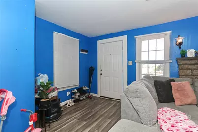 500 E 13th Street, Kannapolis, NC 28083 - Photo 5