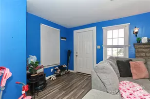 500 E 13th St, Kannapolis, NC 28083 - Photo 5