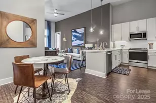 7420 N Rea Pk Ln, Charlotte, NC 28277 - Photo 17