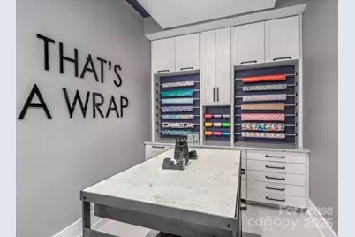 7420 N Rea Park Lane #Oakmont, Charlotte, NC 28277 - Photo 11