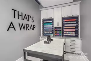 7420 N Rea Pk Ln, Charlotte, NC 28277 - Photo 11