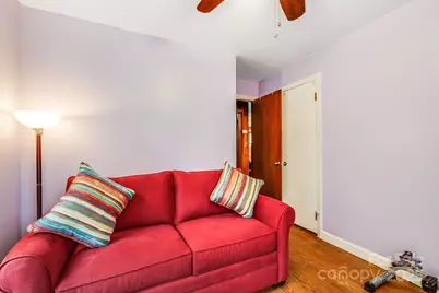 2896 Old Mars Hill Highway, Weaverville, NC 28787 - Photo 25