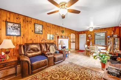 2896 Old Mars Hill Highway, Weaverville, NC 28787 - Photo 5