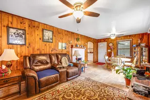 2896 Old Mars Hill Hwy, Weaverville, NC 28787 - Photo 5