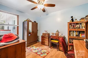 2896 Old Mars Hill Hwy, Weaverville, NC 28787 - Photo 21