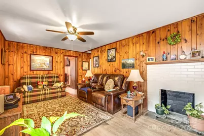 2896 Old Mars Hill Highway, Weaverville, NC 28787 - Photo 7