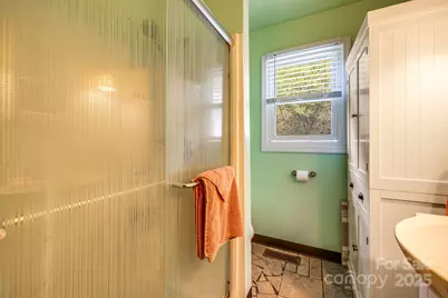 2896 Old Mars Hill Highway, Weaverville, NC 28787 - Photo 23