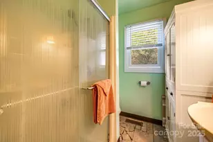 2896 Old Mars Hill Hwy, Weaverville, NC 28787 - Photo 23