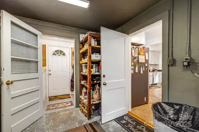 2896 Old Mars Hill Highway, Weaverville, NC 28787 - Photo 27